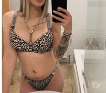 NEW OUTCALL INCALL ♥️ HOT 🔥 SERVICE PARTY 🥳