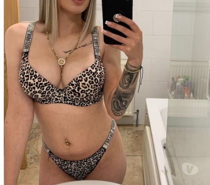  Escorts & Erotic Massage Blackburn Blackburn with Darwen - Photos for NEW OUTCALL INCALL ♥️ HOT 🔥 SERVICE PARTY 🥳