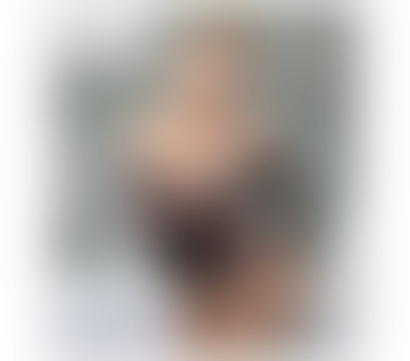 Escorts Lincolnshire Lincoln - Photos for Alice🍭🥳lhot and tasty😋incall&outcall BDSM
