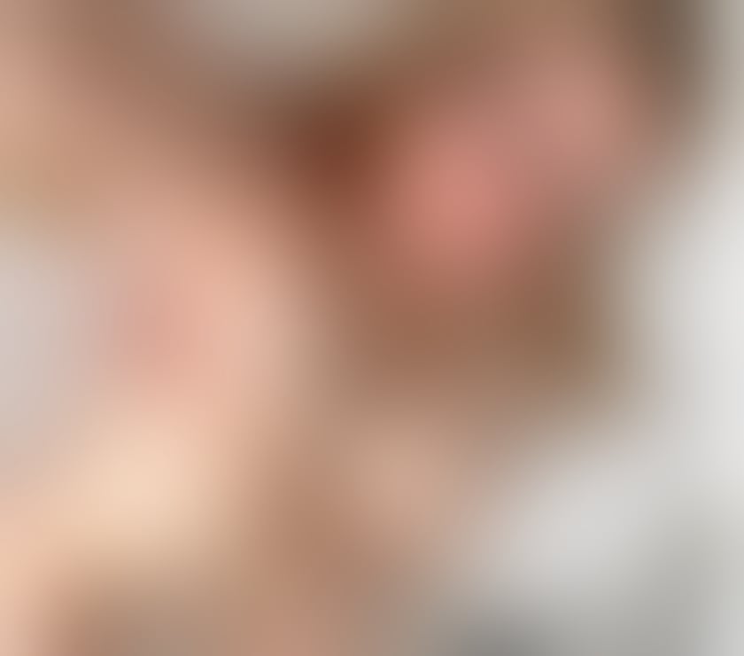 Escorts Lincolnshire Lincoln - Photos for Alice🍭🥳lhot and tasty😋incall&outcall BDSM