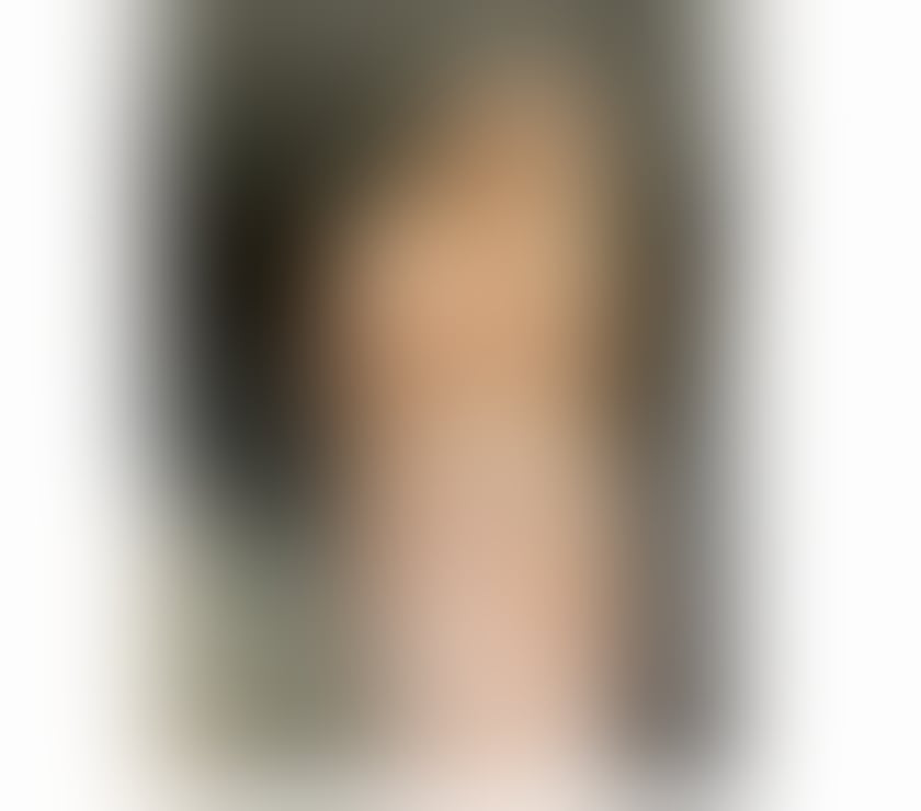 Escorts Lincolnshire Lincoln - Photos for Alice🍭🥳lhot and tasty😋incall&outcall BDSM