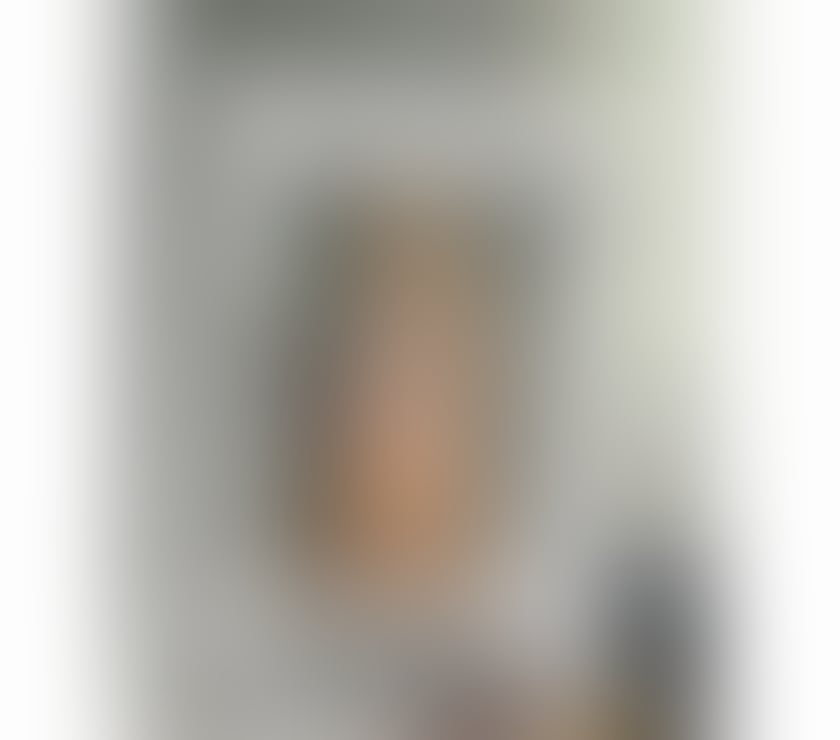 Escorts Lincolnshire Lincoln - Photos for Alice🍭🥳lhot and tasty😋incall&outcall BDSM