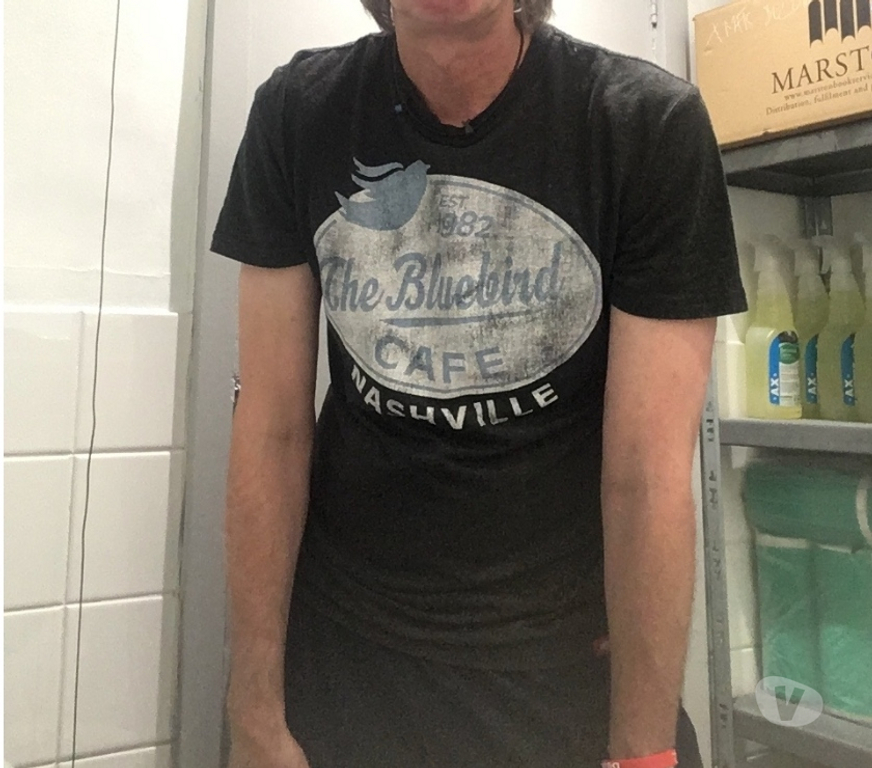Gay Dating North West London Camden - Photos for english guy seeking young guy with hungry m...h :)