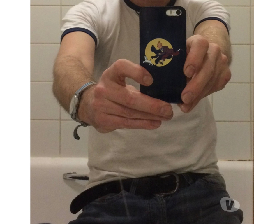 Gay Dating North West London Camden - Photos for english guy seeking young guy with hungry m...h :)