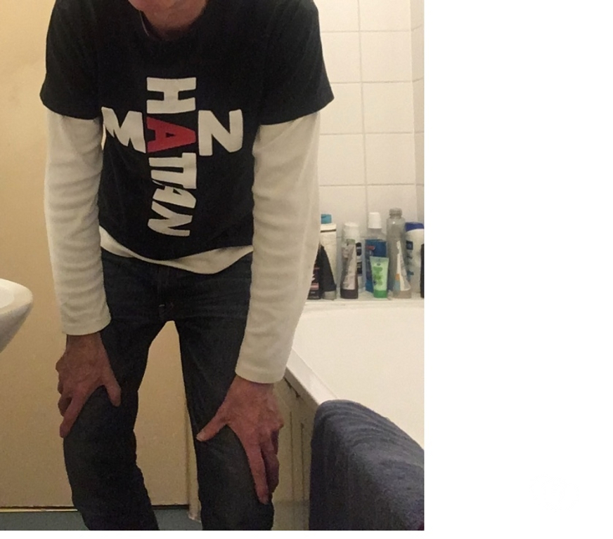 Gay Dating North West London Camden - Photos for english guy seeking young guy with hungry m...h :)
