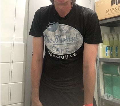 Gay Dating Kentish Town Camden - Photos for english guy seeking young guy with hungry m...h :)