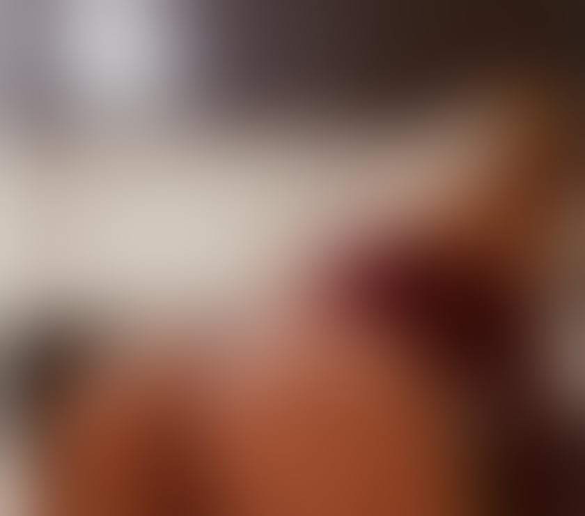 Escorts Lancashire Blackburn with Darwen - Photos for Hot 🔥 party 🥳 sweet and sexy 💞new blonde