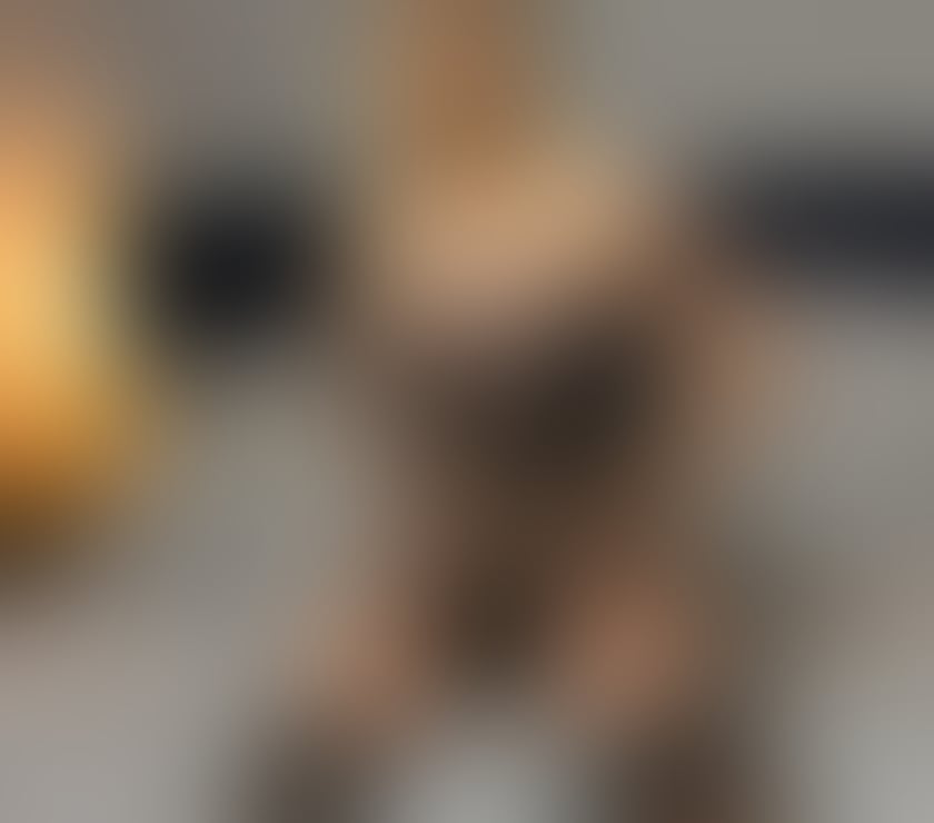Escorts Blackburn Blackburn with Darwen - Photos for Hot 🔥 party 🥳 sweet and sexy 💞new blonde