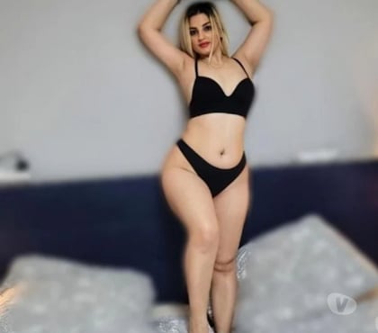 Escorts Blackburn Blackburn with Darwen - Photos for Hot 🔥 party 🥳 sweet and sexy 💞new blonde