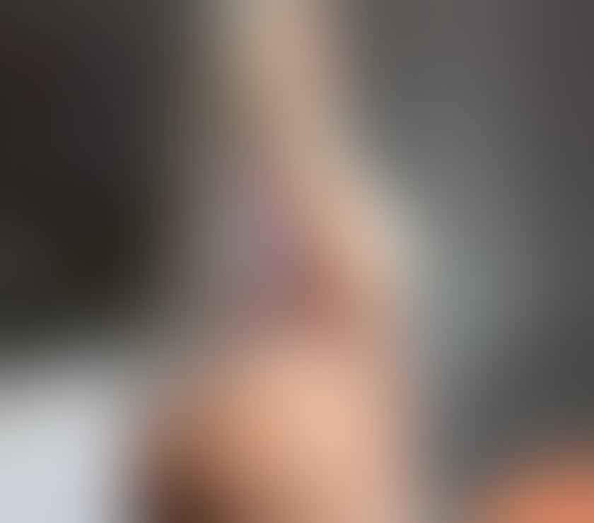 Escorts West Yorkshire Leeds - Photos for 🖤🔝PARTY GIRL🔝NEW NEW TOP ESCORT🖤BEST SERVICES