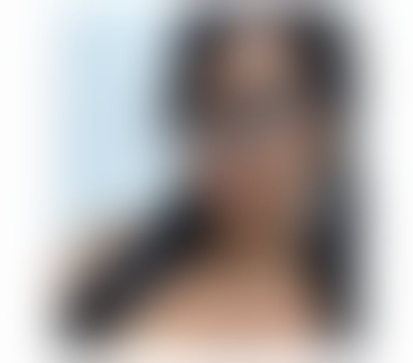 Escorts Nottinghamshire Nottingham - Photos for Anitta❤️new in town😍real photos❤️book now