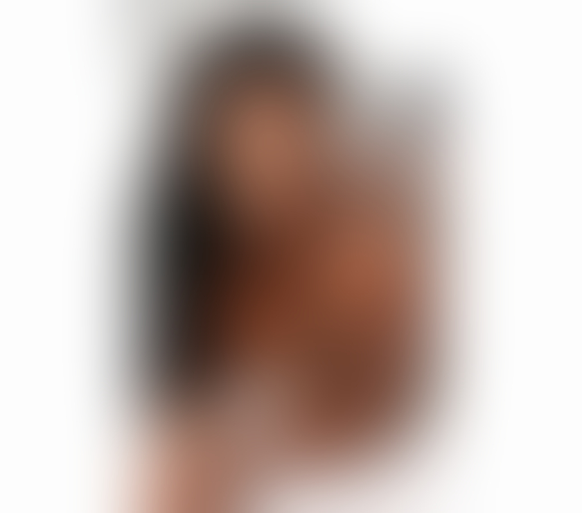 Escorts Nottinghamshire Nottingham - Photos for Anitta❤️new in town😍real photos❤️book now