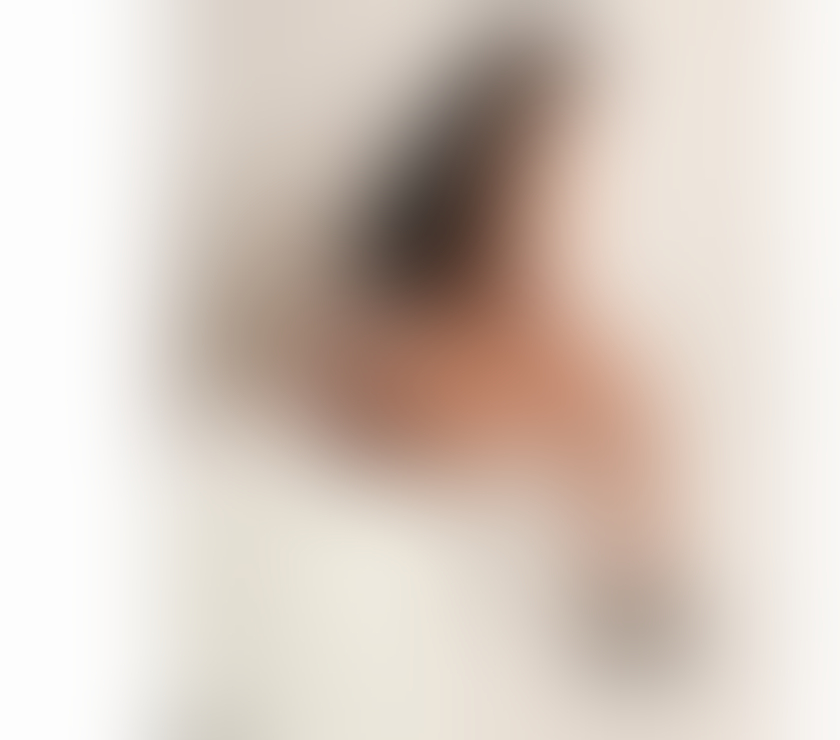 Escorts Nottinghamshire Nottingham - Photos for Anitta❤️new in town😍real photos❤️book now