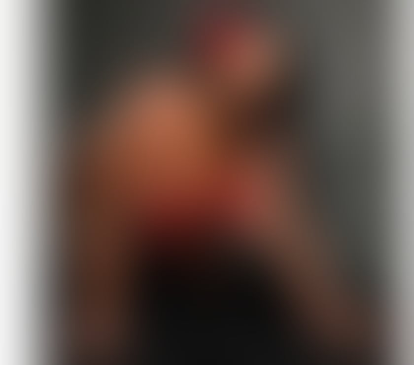 Escorts Nottinghamshire Nottingham - Photos for Anitta❤️new in town😍real photos❤️book now