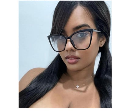  Escorts Nottingham City Centre Nottingham - Photos for Anitta❤️new in town😍real photos❤️book now