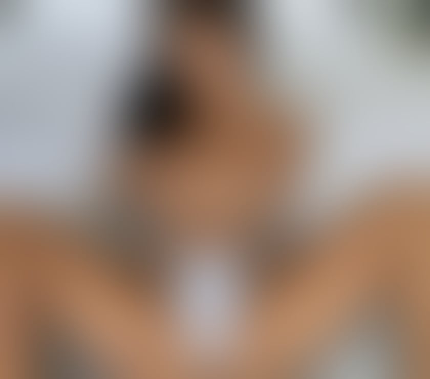 Escorts Merseyside Sefton - Photos for 🤎TOP CLASS 💎 PHILIPPINES 🦩GOOD SERVICE🍭