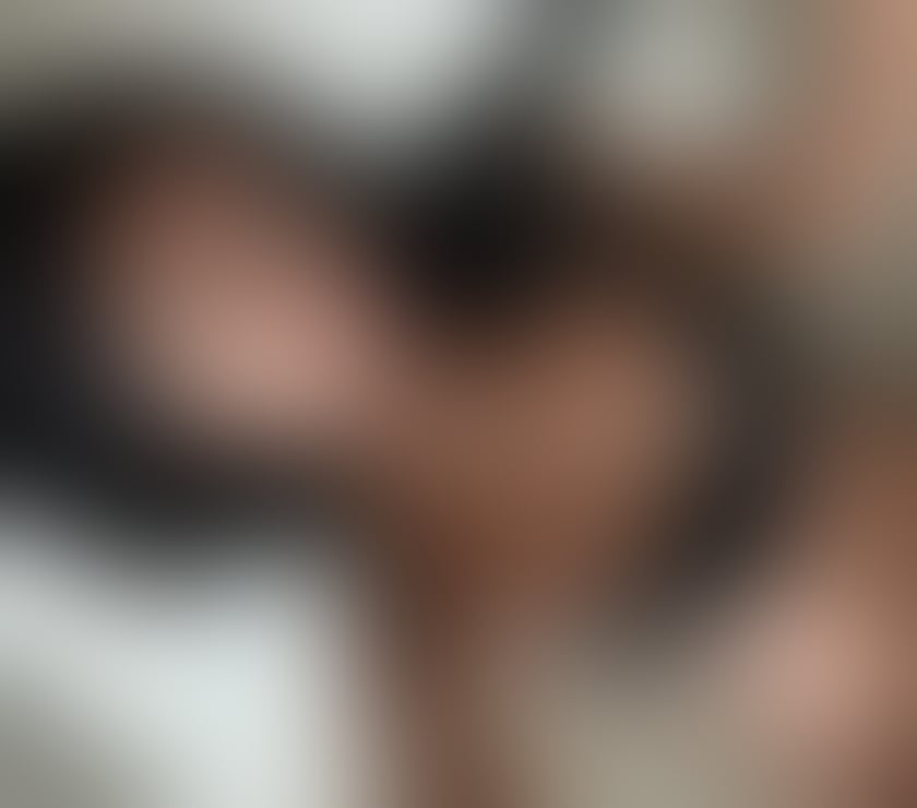 Escorts Merseyside Sefton - Photos for 🤎TOP CLASS 💎 PHILIPPINES 🦩GOOD SERVICE🍭