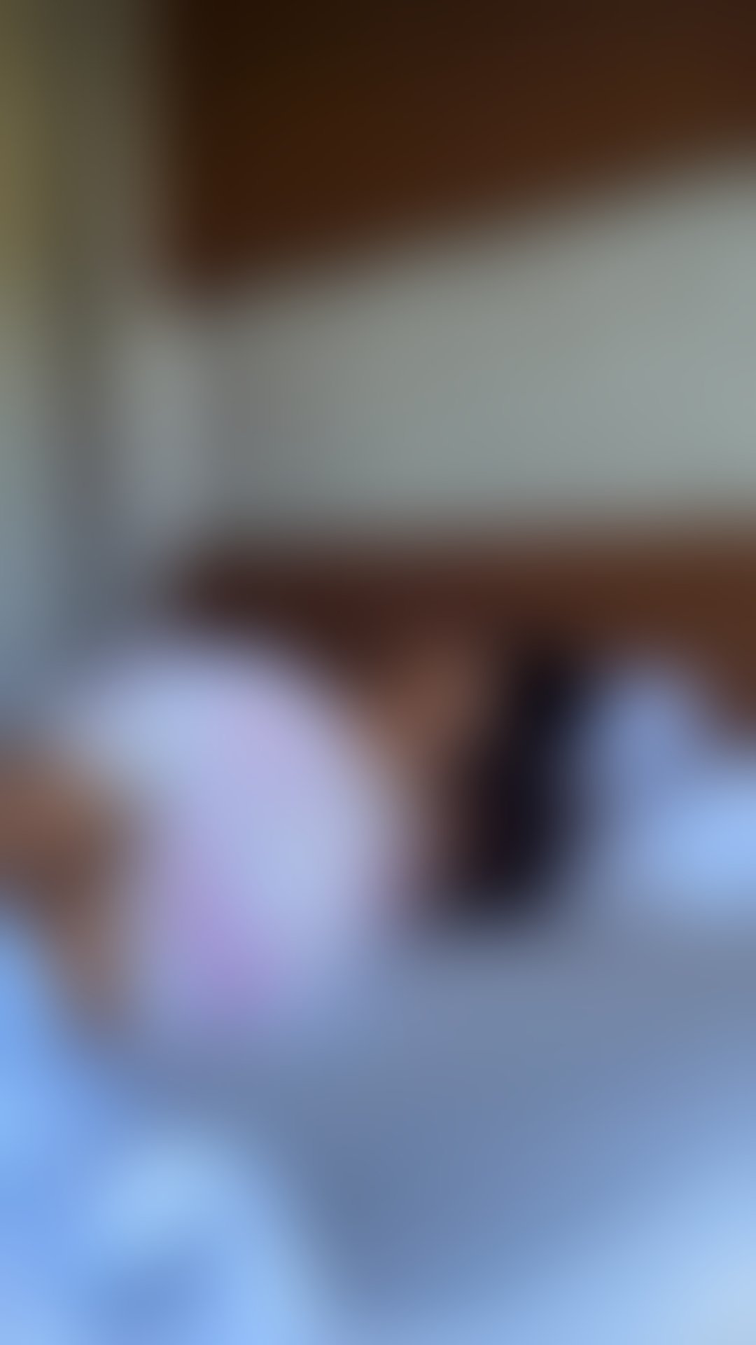 Escorts Merseyside Sefton -