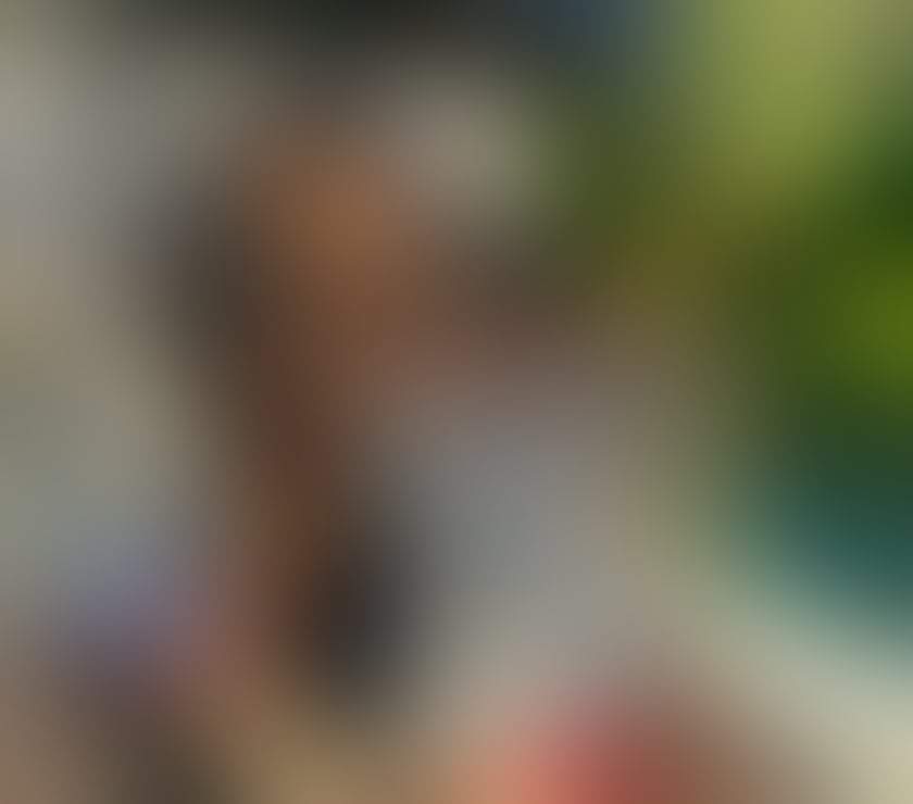Escorts Merseyside Sefton - Photos for 🤎TOP CLASS 💎 PHILIPPINES 🦩GOOD SERVICE🍭