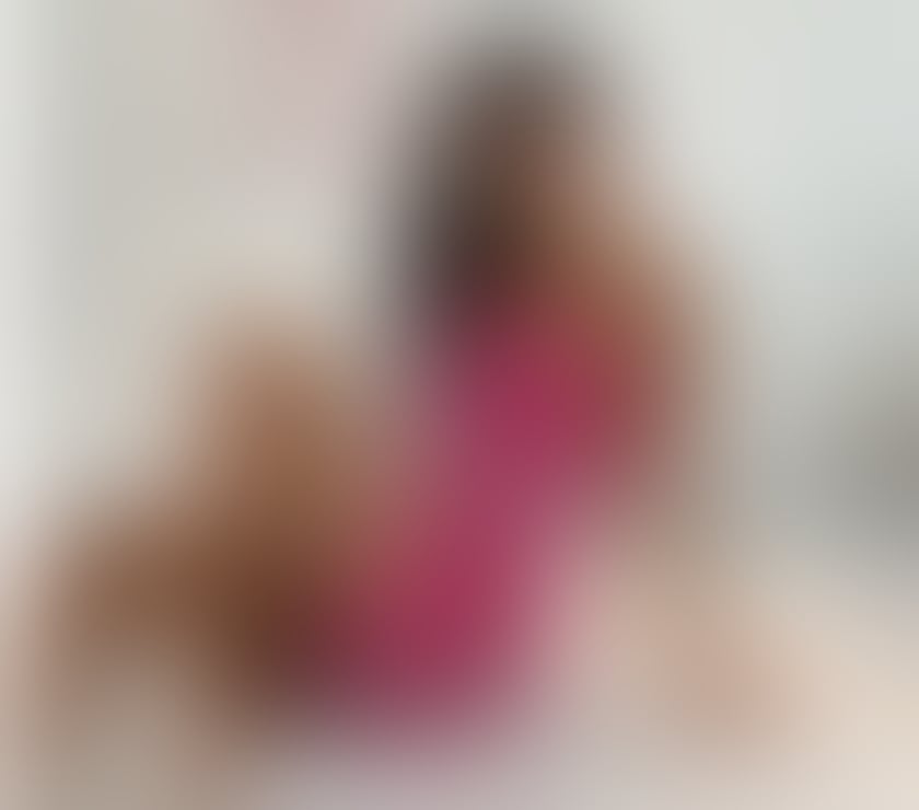 Escorts Merseyside Sefton - Photos for 🤎TOP CLASS 💎 PHILIPPINES 🦩GOOD SERVICE🍭