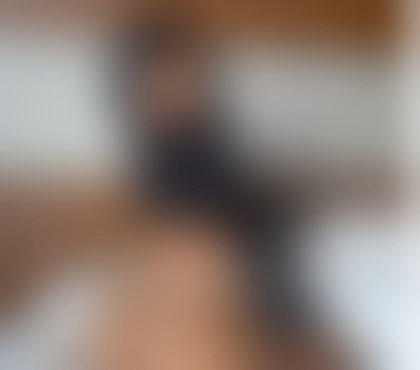 Escorts Merseyside Sefton - Photos for 🤎TOP CLASS 💎 PHILIPPINES 🦩GOOD SERVICE🍭