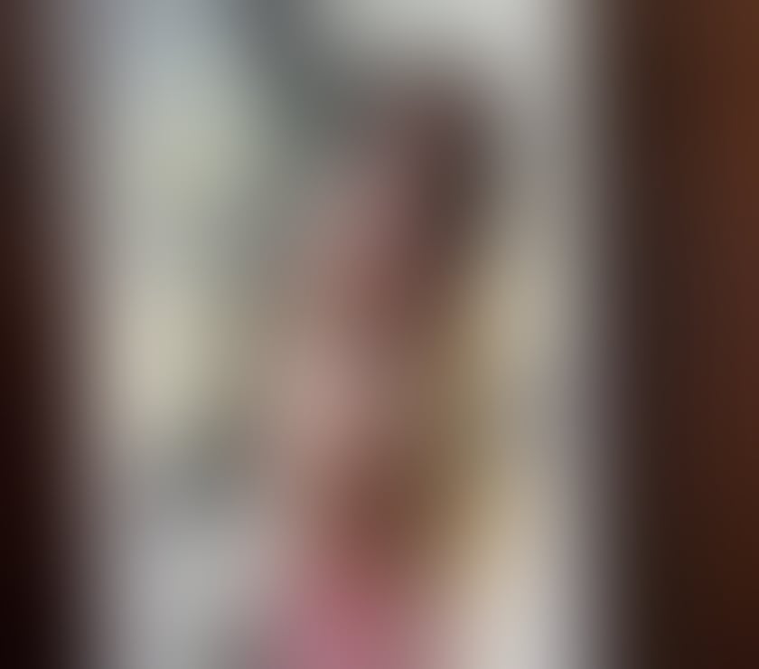 Escorts Merseyside Sefton - Photos for 🤎TOP CLASS 💎 PHILIPPINES 🦩GOOD SERVICE🍭