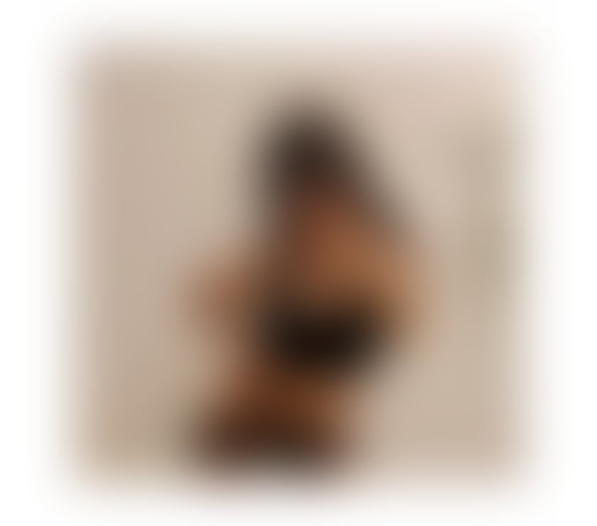  Escorts & Erotic Massage Edinburgh Edinburgh - Photos for Nelsy👄😜New in Town Sexy Girl 😜👄