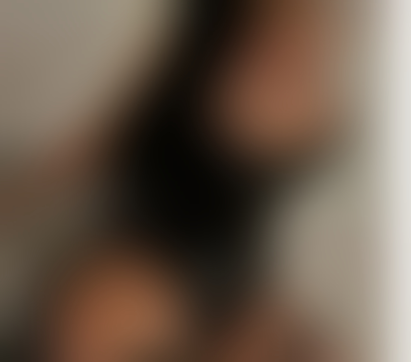 Escorts Edinburgh Edinburgh - Edinburgh - Photos for Melissa 🇧🇷 REAL PICTURES🔥😈