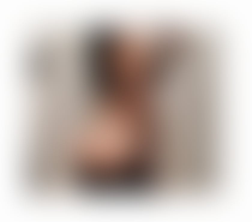  Escorts & Erotic Massage Edinburgh Edinburgh - Photos for Melissa 🇧🇷 REAL PICTURES🔥😈