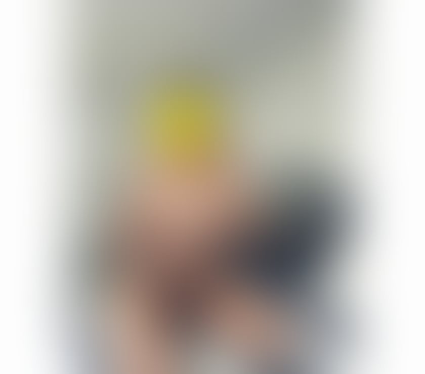 Escorts North Lanarkshire Motherwell - North Lanarkshire - Photos for Outcall Incall🥰Isabella ❤️NeW🥰Horny❤️❤️