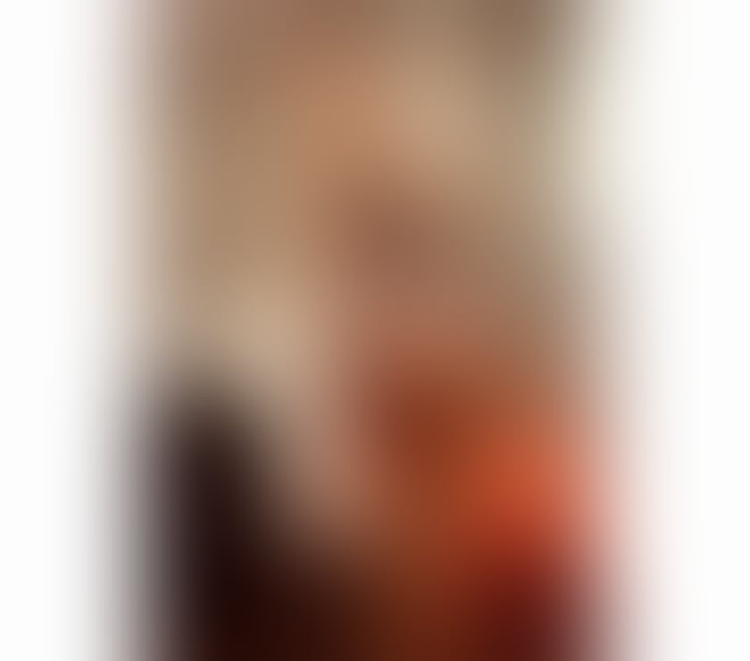 Escorts North Lanarkshire Motherwell - North Lanarkshire - Photos for Outcall Incall🥰Isabella ❤️NeW🥰Horny❤️❤️