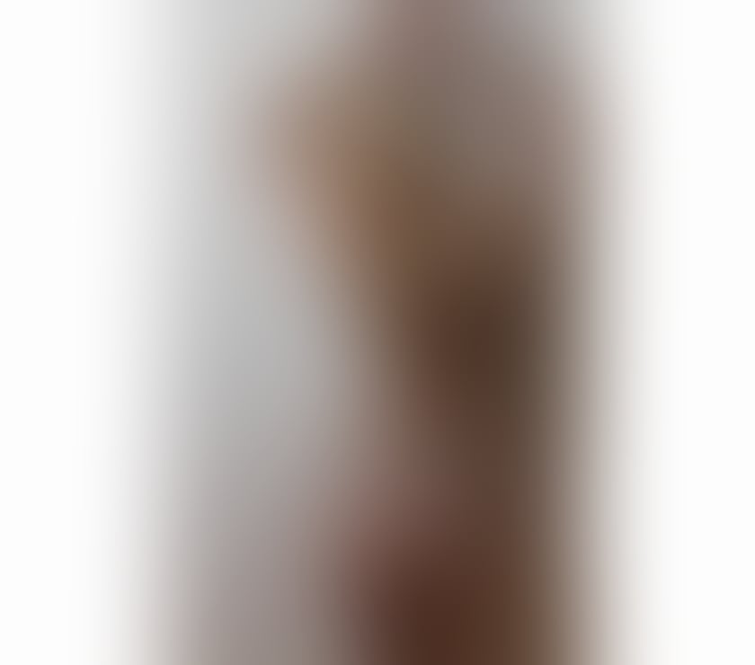 Escorts North Lanarkshire Motherwell - North Lanarkshire - Photos for Outcall Incall🥰Isabella ❤️NeW🥰Horny❤️❤️