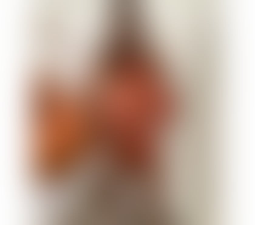 Escorts West Midlands Birmingham - Photos for Avora Doll 💞 British GFE • Alevels😍 • OWO
