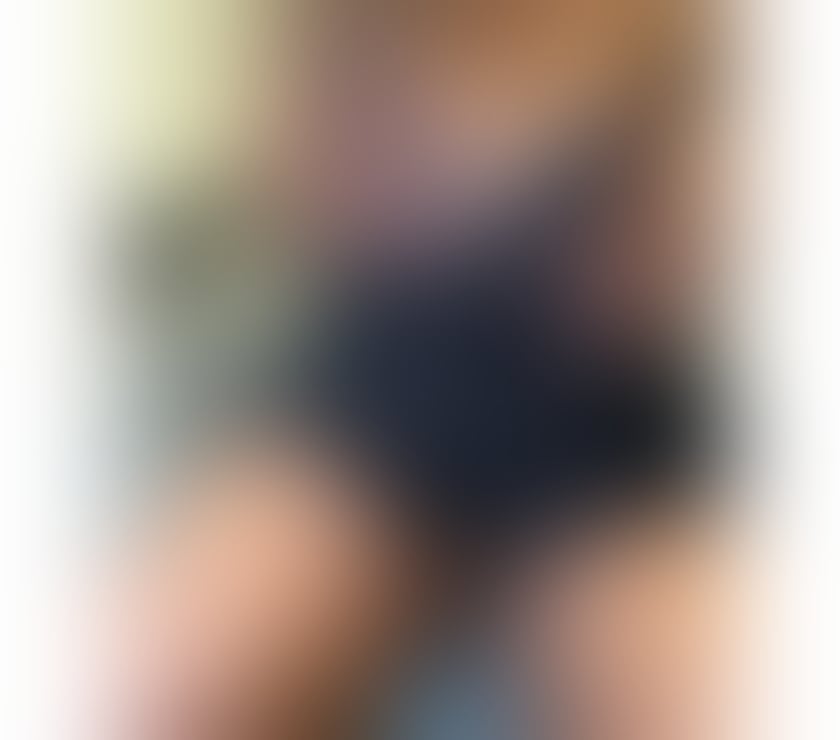  Escorts Balsall Heath Birmingham - Photos for Avora Doll 💞 British GFE • Alevels😍 • OWO