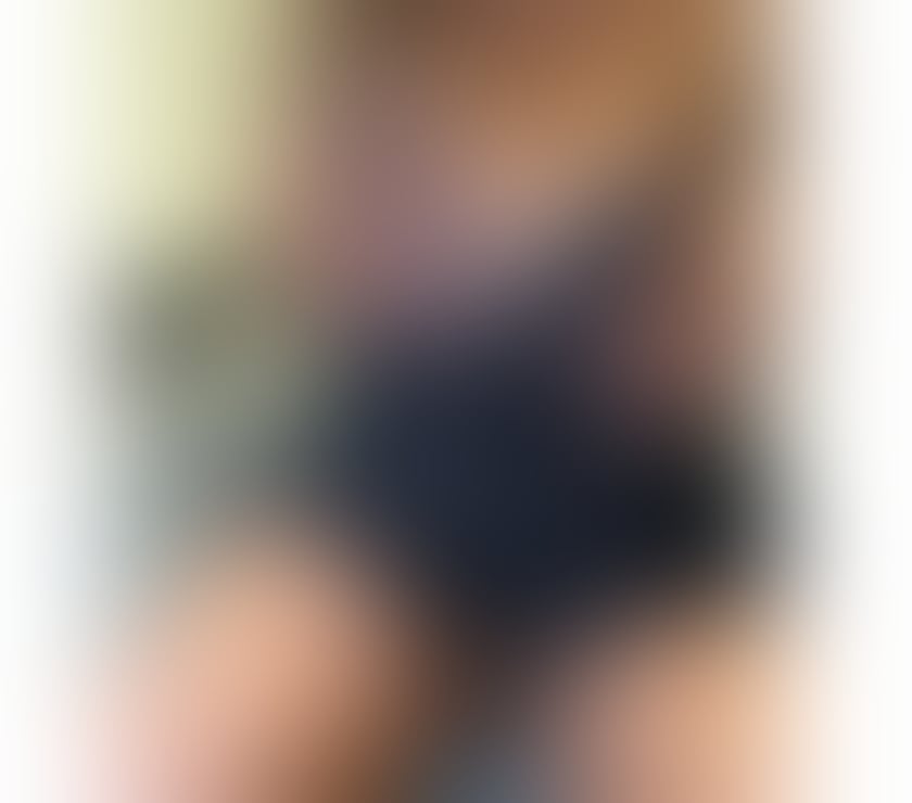  Escorts Balsall Heath Birmingham - Photos for Avora❤️BRITISH❤️GFE❤️BIRMINGHAM❤️