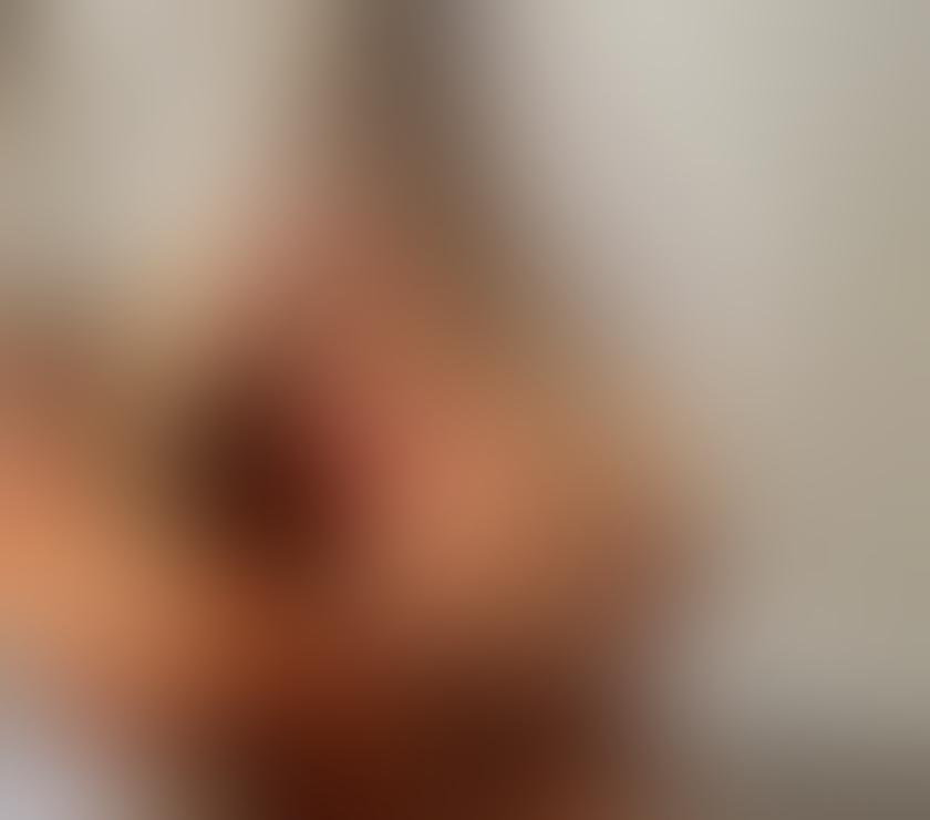 Escorts West Midlands Birmingham - Photos for Avora Doll 💞 British GFE • Alevels😍 • OWO