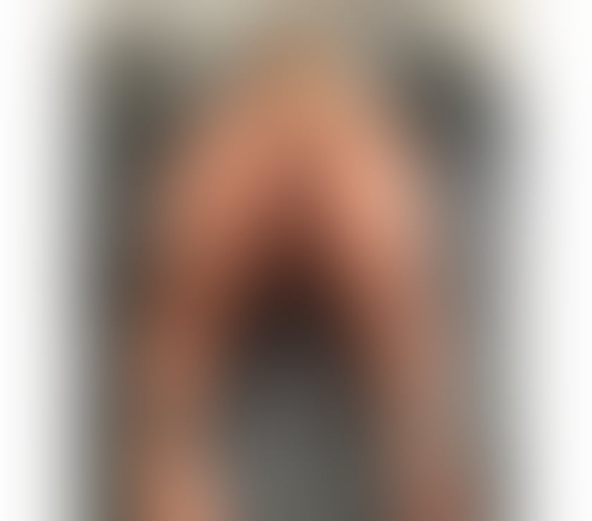 Escorts West Midlands Birmingham - Photos for Avora Doll 💞 British GFE • Alevels😍 • OWO