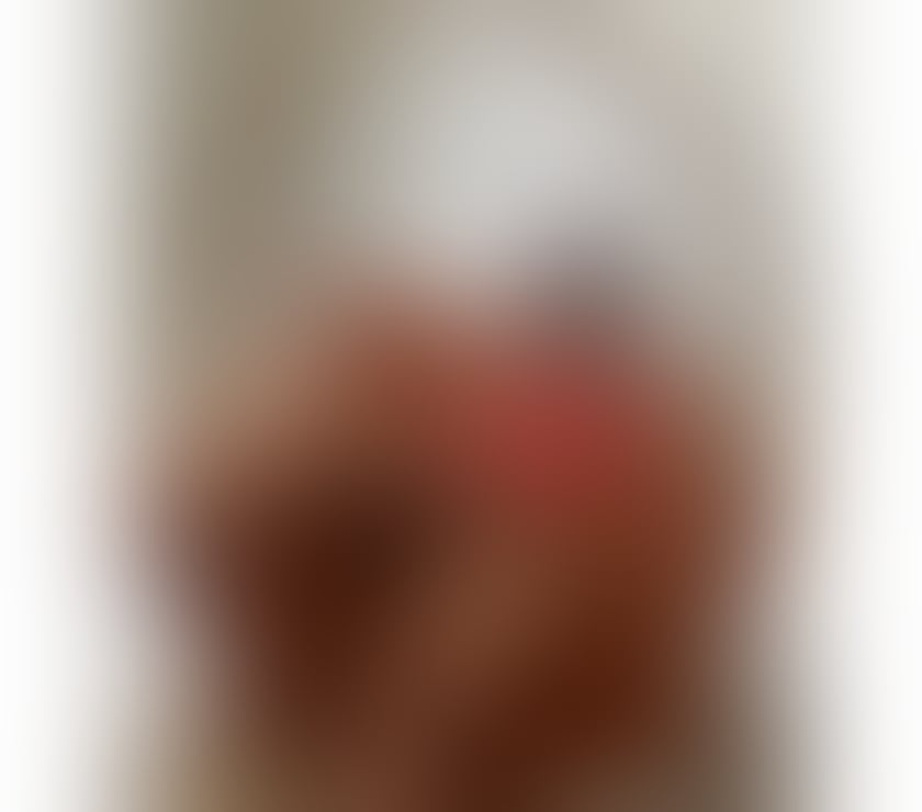 Escorts West Midlands Birmingham - Photos for Avora Doll 💞 British GFE • Alevels😍 • OWO
