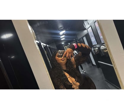  Escorts Balsall Heath Birmingham - Photos for 💖🇧🇷shakira & Melanie 🇸🇴🎀 DUO 1-1 GFE 💋