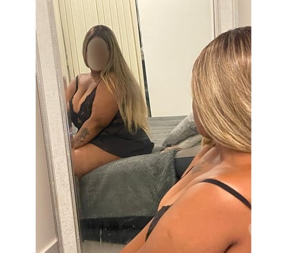  Escorts Balsall Heath Birmingham - Photos for Avora❤️BRITISH❤️GFE❤️BIRMINGHAM❤️