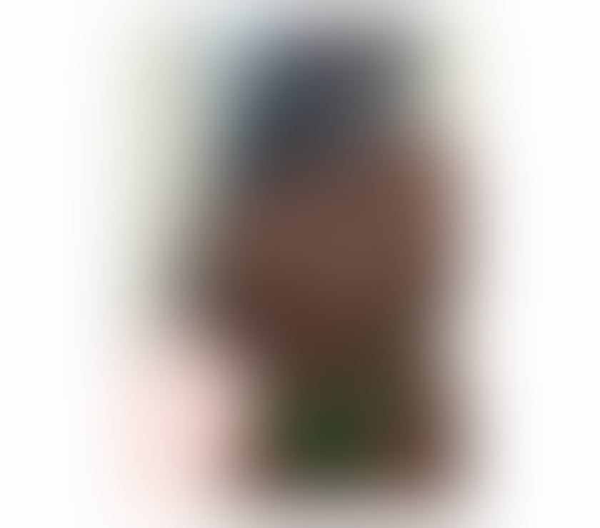 Escorts Shropshire Telford and Wrekin - Photos for 💯PARTY girl 🥳 💯 luxury time😍