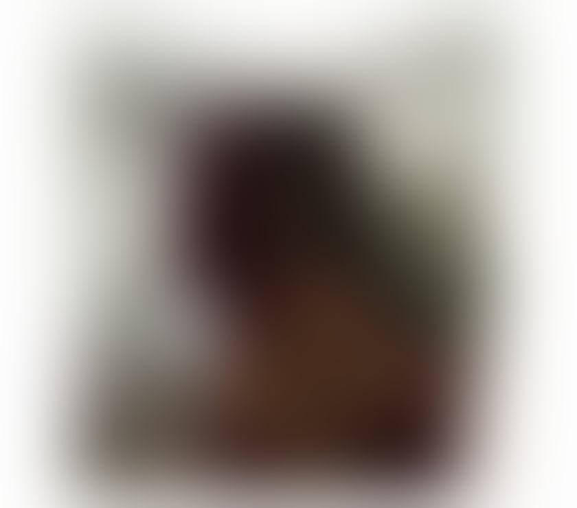 Escorts Shropshire Telford and Wrekin - Photos for 💯PARTY girl 🥳 💯 luxury time😍