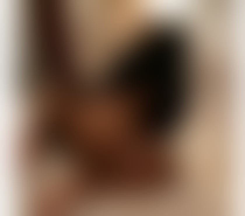 Escorts Shropshire Telford and Wrekin - Photos for 💯PARTY girl 🥳 💯 luxury time😍