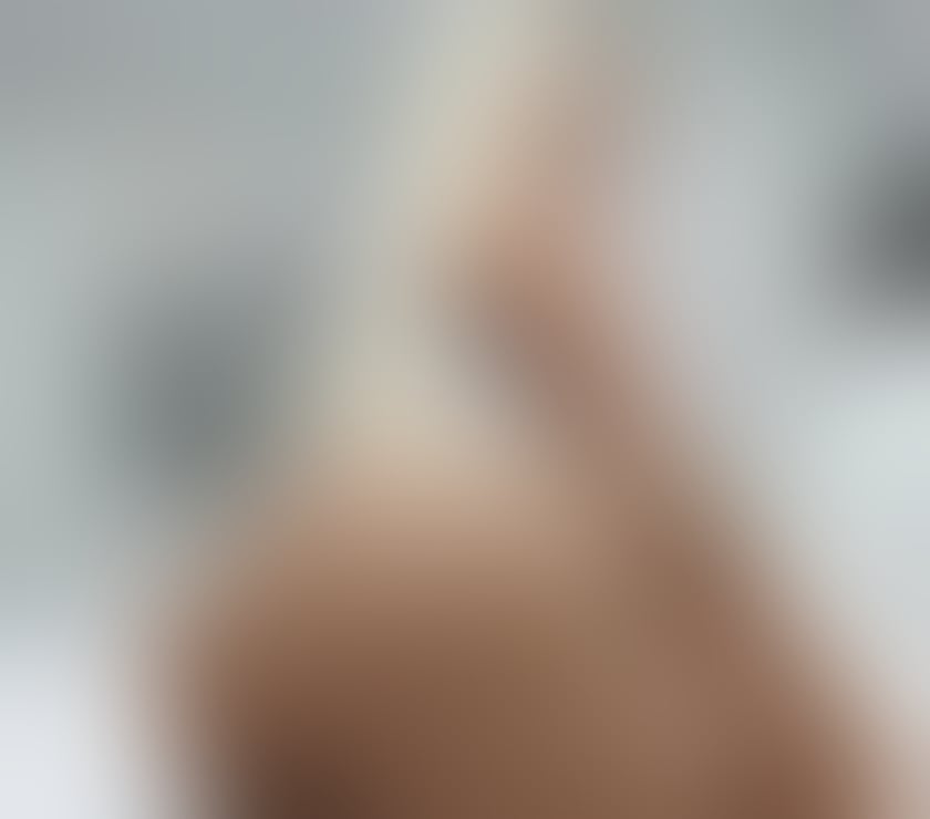 Escorts Wakefield City Centre Wakefield - Photos for 🖤🔝PARTY GIRL🔝NEW NEW TOP ESCORT🖤BEST SERVICES