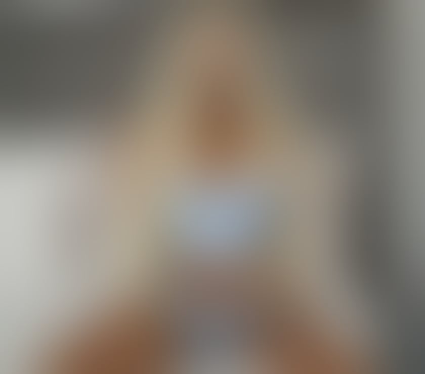 Escorts West Yorkshire Kirklees - Photos for 🖤🔝PARTY GIRL🔝NEW NEW TOP ESCORT🖤BEST SERVICES