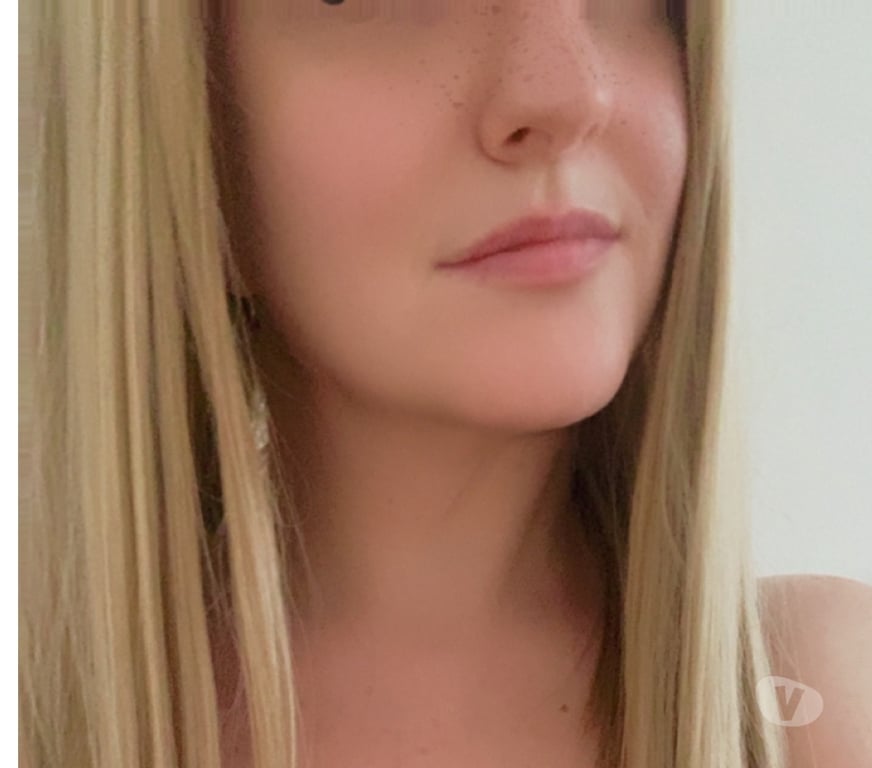 Adult Entertainment South West London Hyde Park Corner Station - South West London - Photos for Busty blonde, ready for some fun! WhatsApp me x