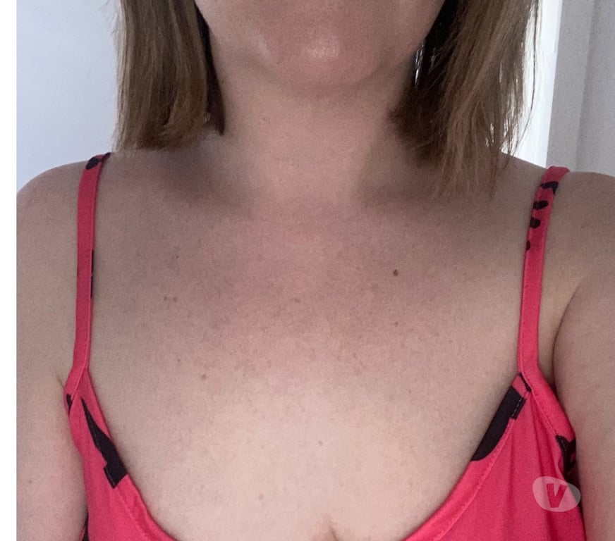 Adult Entertainment South West London Hyde Park Corner Station - South West London - Photos for Busty blonde, ready for some fun!