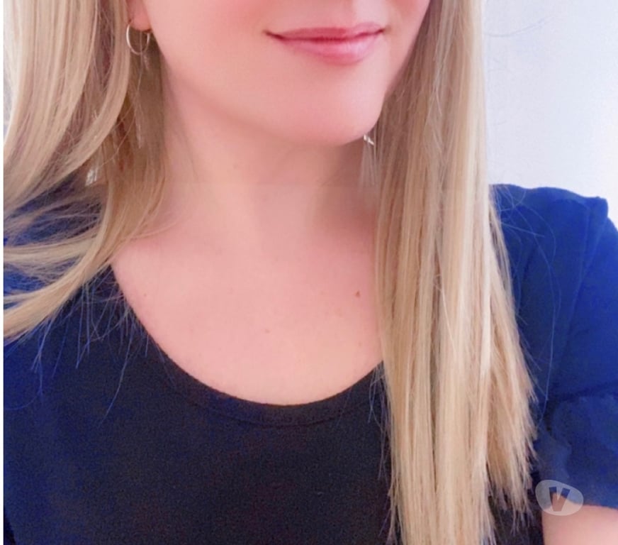 Adult Entertainment South West London Hyde Park Corner Station - South West London - Photos for Busty blonde, ready for some fun! WhatsApp me x