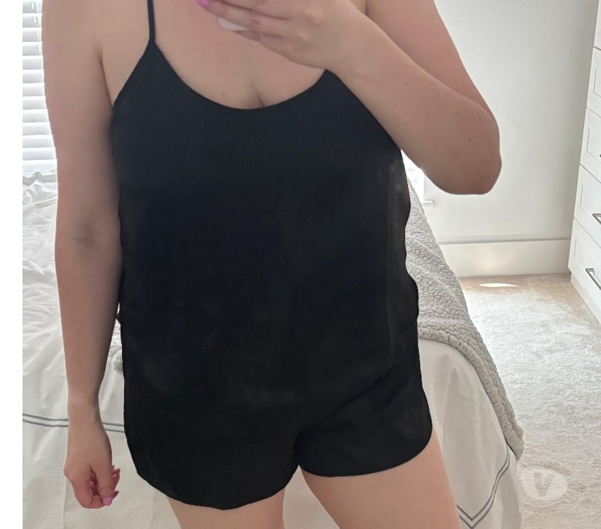 Adult Entertainment South West London Hyde Park Corner Station - South West London - Photos for New girl…busty, blonde hair, blue eyes..naughty and ready