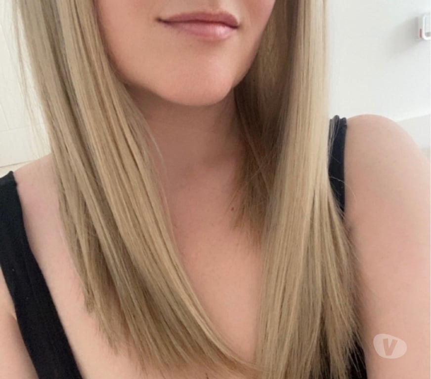 Adult Entertainment South West London Hyde Park Corner Station - South West London - Photos for Busty blonde, ready for some fun! WhatsApp me x